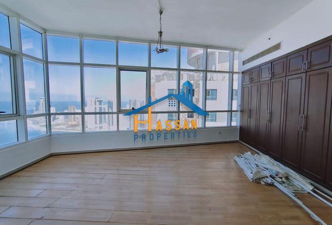 16023431 - صورة العقار 2