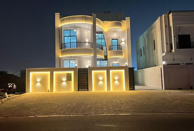 16335756 - صورة العقار 3