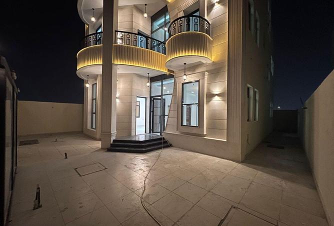 16335756 - صورة العقار 2