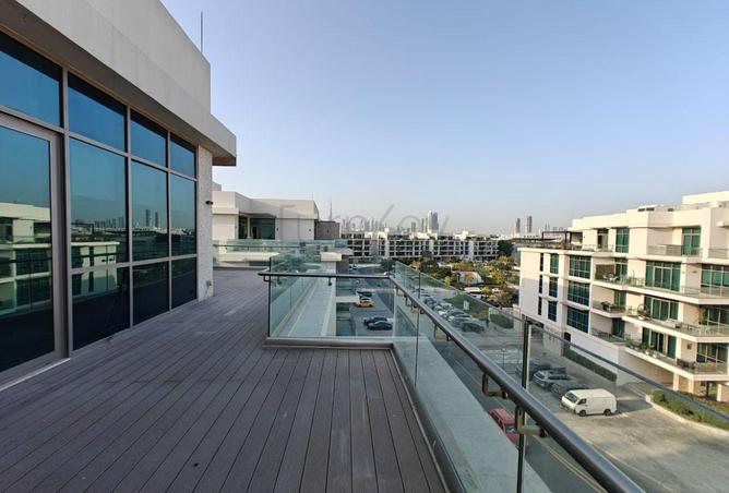 16202681 - صورة العقار 3