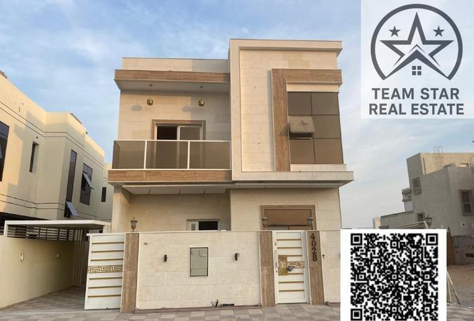 15971745 - الصورة الرئيسية للعقار