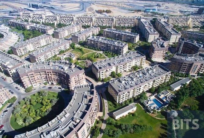 74236421 - Property Image 3