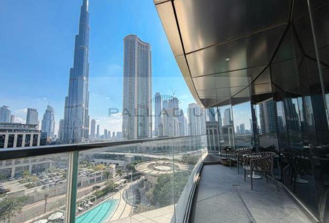 16175659 - الصورة الرئيسية للعقار