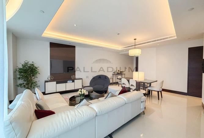 16175659 - صورة العقار 3