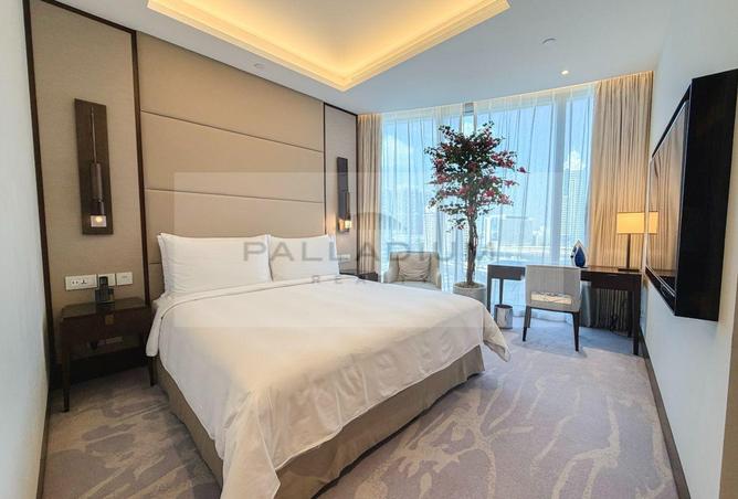 16175659 - صورة العقار 3