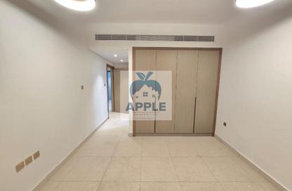 Apartment - 1 Bedroom - 2 Bathrooms for rent in Al Zahia - Muwaileh Commercial - Sharjah