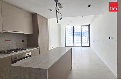 Apartment - 1 Bedroom - 2 Bathrooms for rent in NAS 3 - NAS - Arjan - Dubai Apartment - 1 Bedroom - 2 Bathrooms for rent in NAS 3 - NAS - Arjan - Dubai