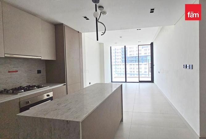 122931387 - Property Image 2