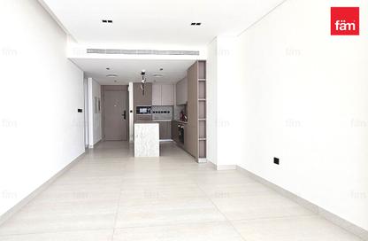 Apartment - 1 Bedroom - 2 Bathrooms for rent in NAS 3 - NAS - Arjan - Dubai Apartment - 1 Bedroom - 2 Bathrooms for rent in NAS 3 - NAS - Arjan - Dubai