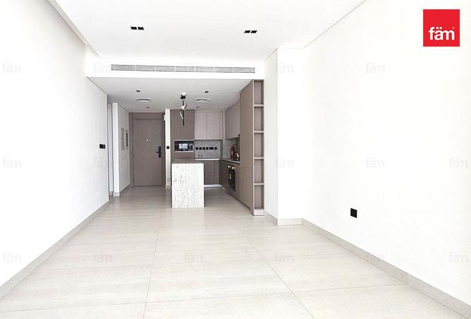 122931387 - Property Image 3