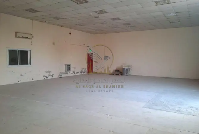 146465449 - Property Image 3