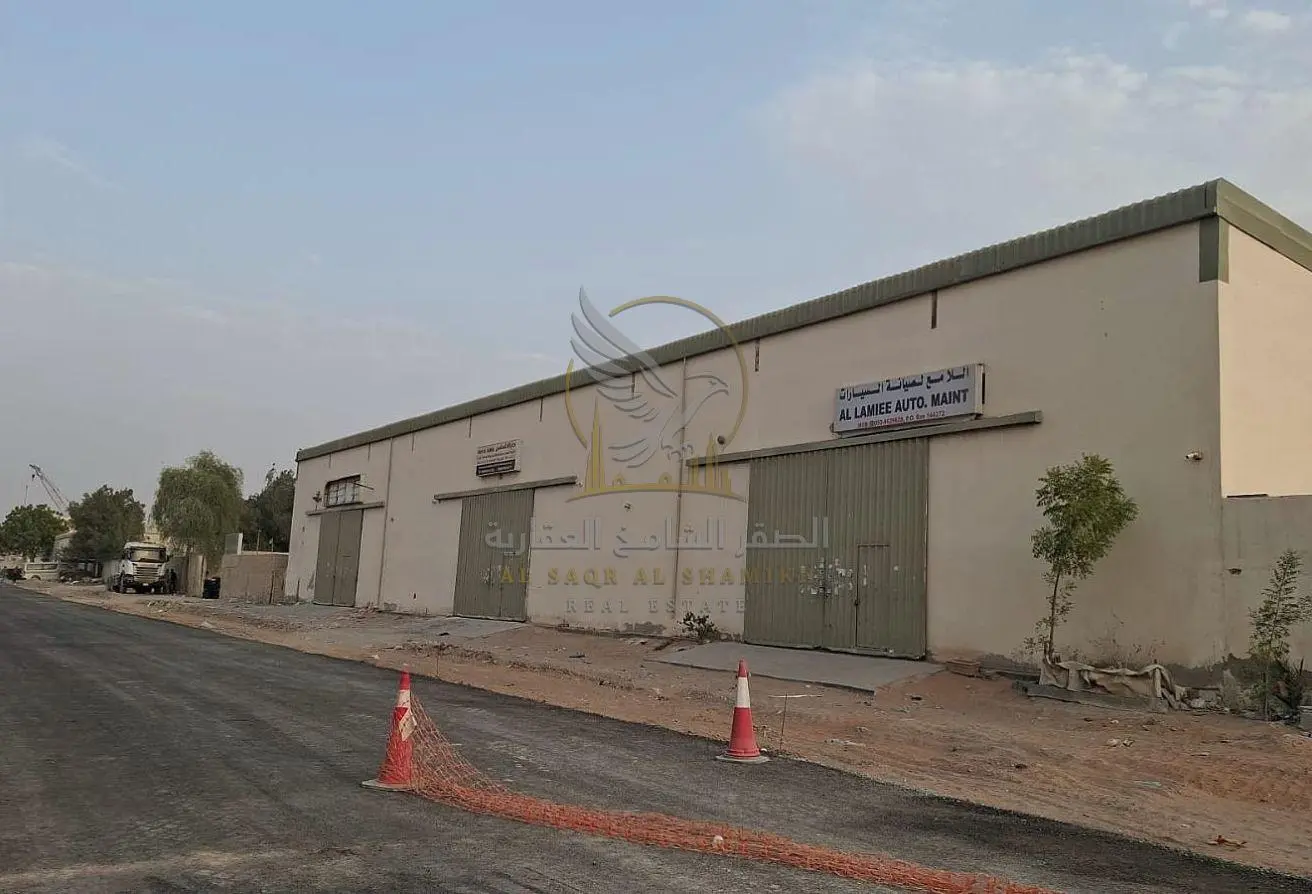 146465449 - Property Main Image