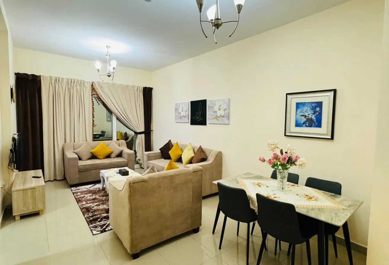 140573784 - Property Main Image