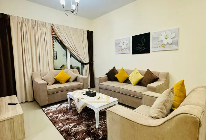 140573784 - Property Image 3