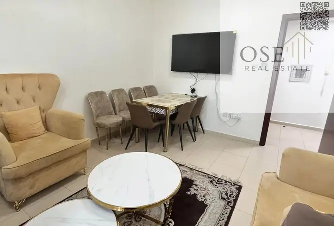 149584328 - Property Image 3