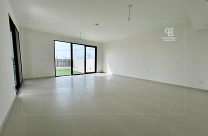Townhouse - 4 - 5 for rent in Jebel Ali Village Townhouses - Jebel Ali Village - Jebel Ali - Dubai Townhouse - 4 - 5 for rent in Jebel Ali Village Townhouses - Jebel Ali Village - Jebel Ali - Dubai