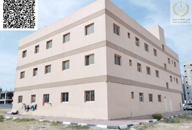 127476432 - Property Image 3