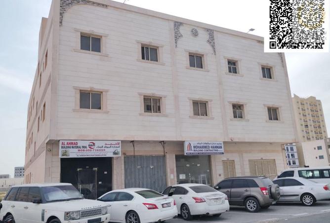 127476432 - Property Main Image