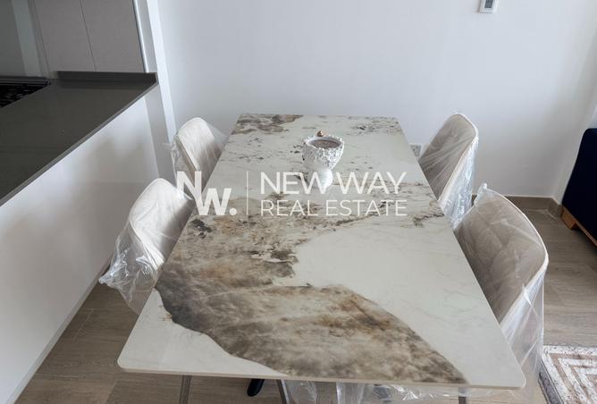 139663546 - Property Image 2
