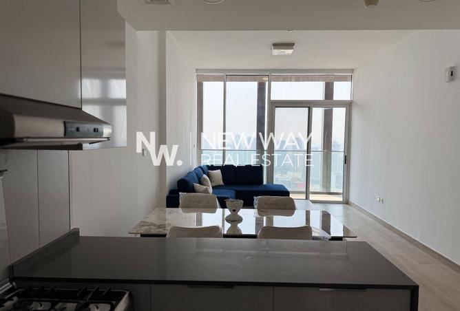 139663546 - Property Main Image