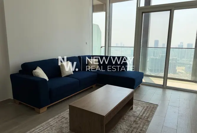 139663546 - Property Image 3