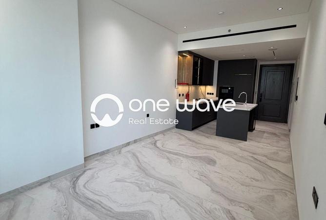 80264601 - صورة العقار 3