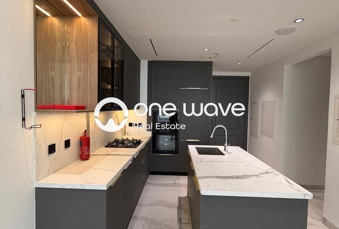 80264601 - الصورة الرئيسية للعقار