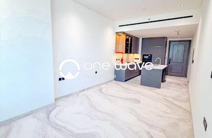 Apartment - 3 Bedrooms - 3 Bathrooms for sale in 48 Parkside - Arjan - Dubai