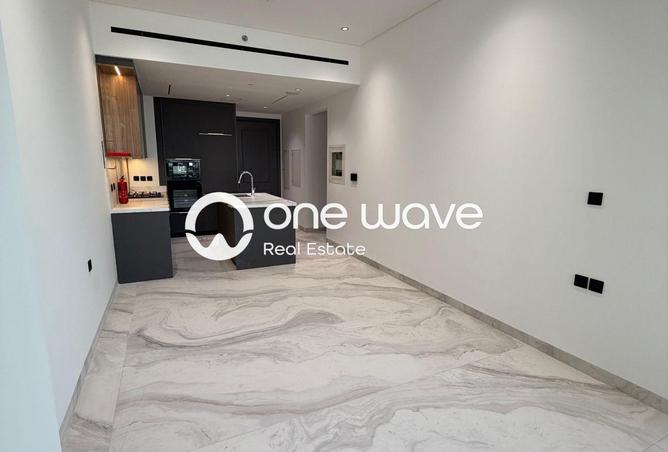 80264601 - صورة العقار 2