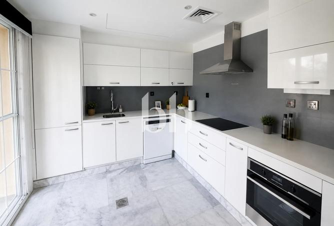 103239562 - Property Image 2