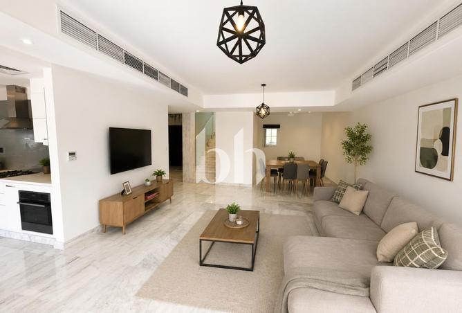 103239562 - Property Main Image