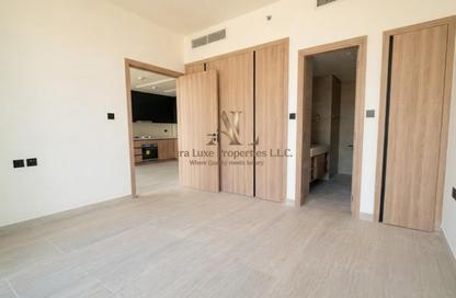 Apartment - 1 Bedroom - 2 Bathrooms for rent in Marina Living - Dubai Marina - Dubai Apartment - 1 Bedroom - 2 Bathrooms for rent in Marina Living - Dubai Marina - Dubai