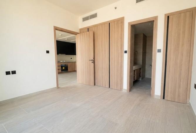 119727902 - Property Image 2