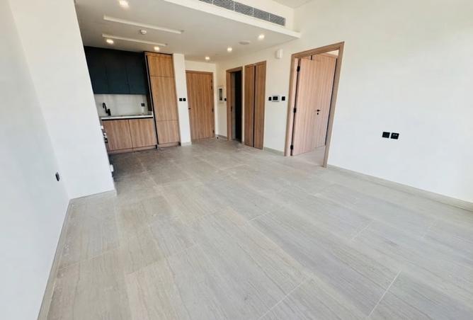 119727902 - Property Main Image