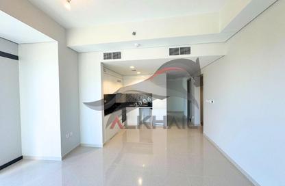 Apartment - 3 Bedrooms - 3 Bathrooms for sale in Aykon City Tower C - Aykon City - Business Bay - Dubai