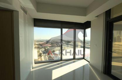 Apartment - 3 Bedrooms - 3 Bathrooms for sale in Aykon City Tower C - Aykon City - Business Bay - Dubai