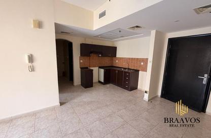 Apartment - 1 Bedroom - 1 Bathroom for rent in Diamond Views 4 - District 11 - Jumeirah Village Circle - Dubai