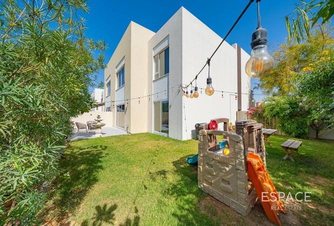 16237567 - Property Image 2