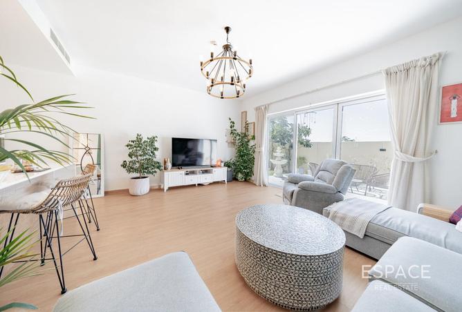 16237567 - Property Image 3