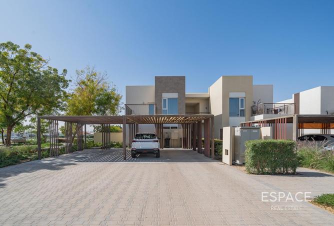 16237567 - Property Main Image