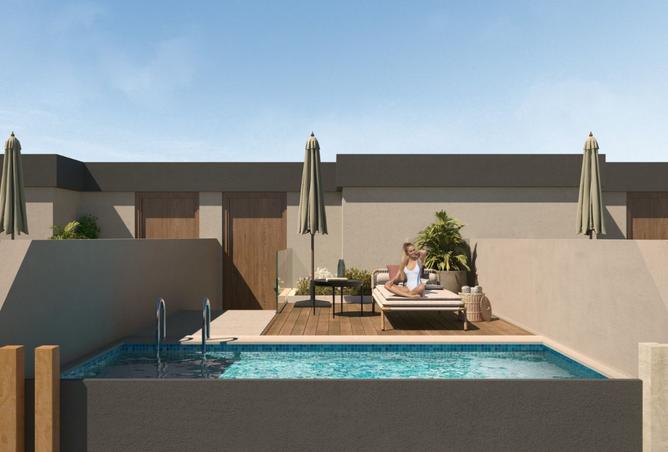 144634876 - Property Image 3