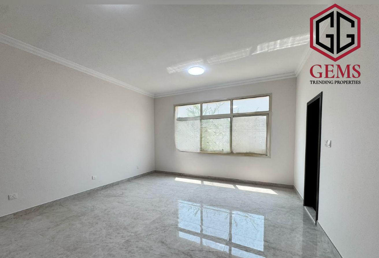 STUNNING VILLA | SHARED POOL | MAID ROOM | GARDEN photo 11