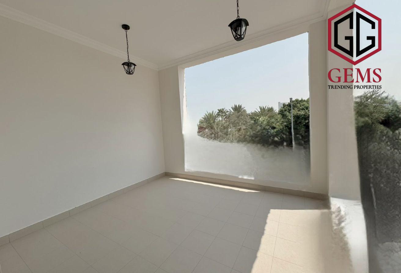 STUNNING VILLA | SHARED POOL | MAID ROOM | GARDEN photo 5