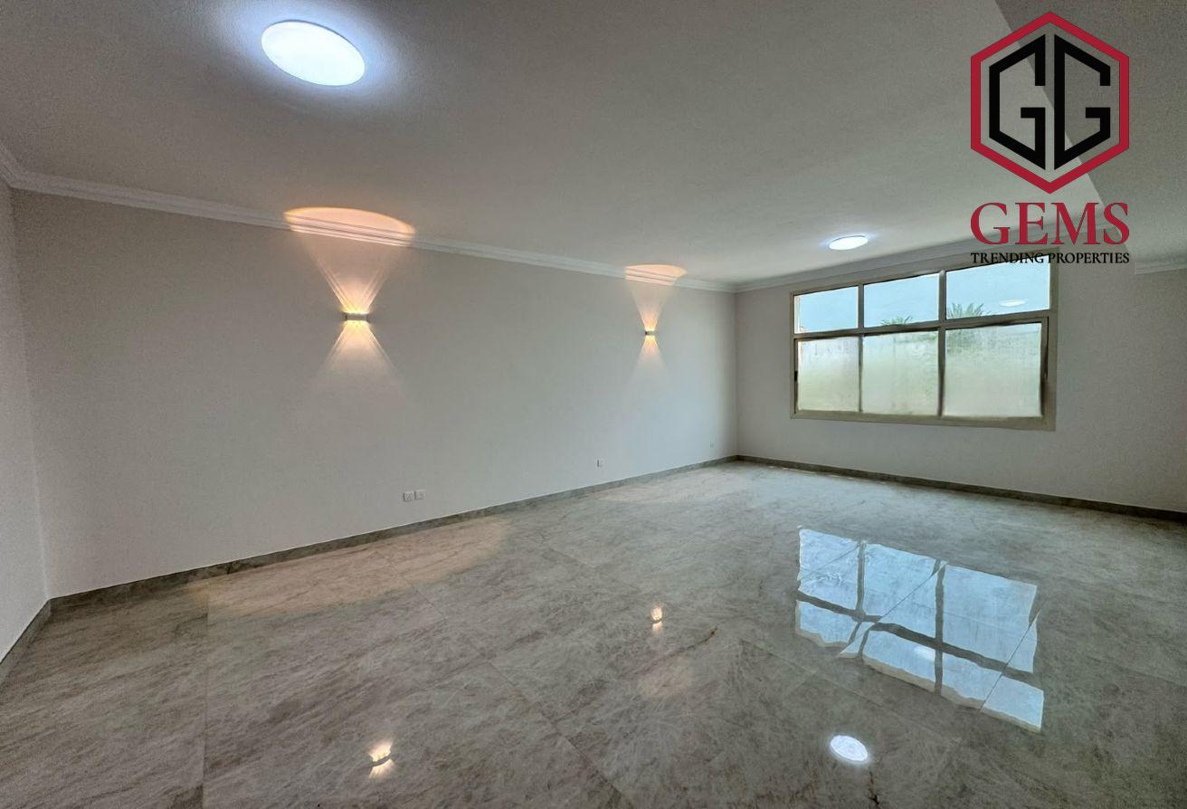 STUNNING VILLA | SHARED POOL | MAID ROOM | GARDEN photo 6