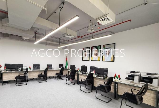 59337192 - صورة العقار 3