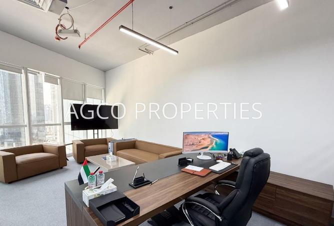 59337192 - صورة العقار 2