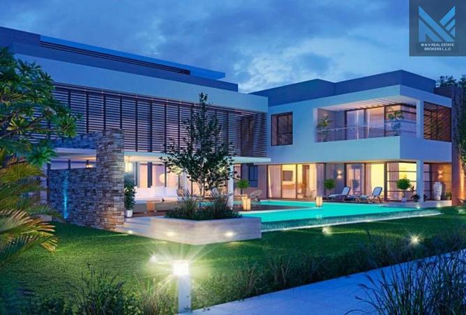 76564213 - Property Image 2