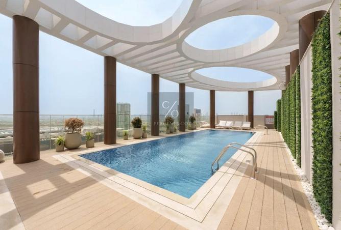 54386262 - Property Image 3