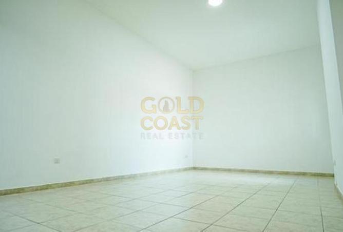 77389653 - Property Image 3