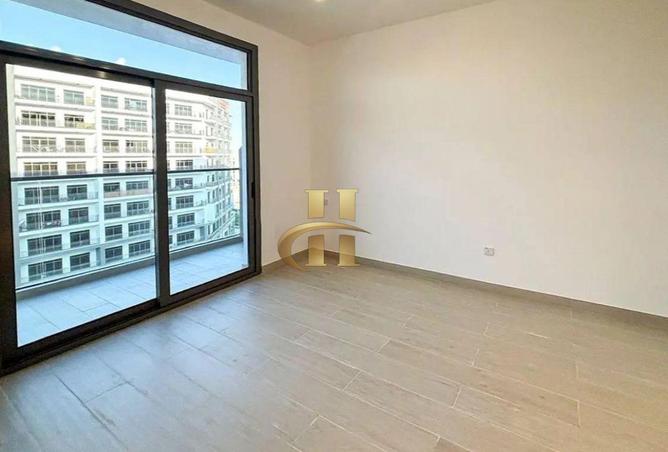 72305647 - صورة العقار 2